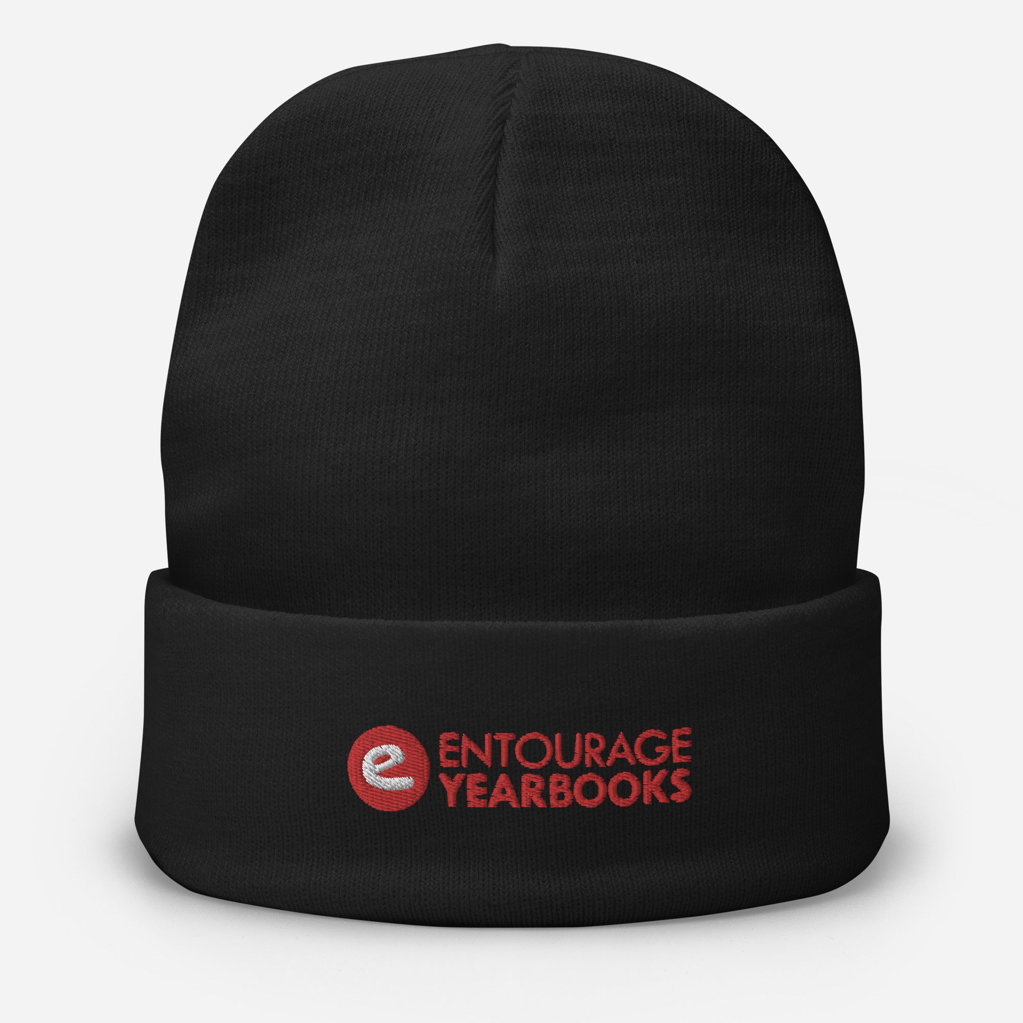 Entourage hat hot sale