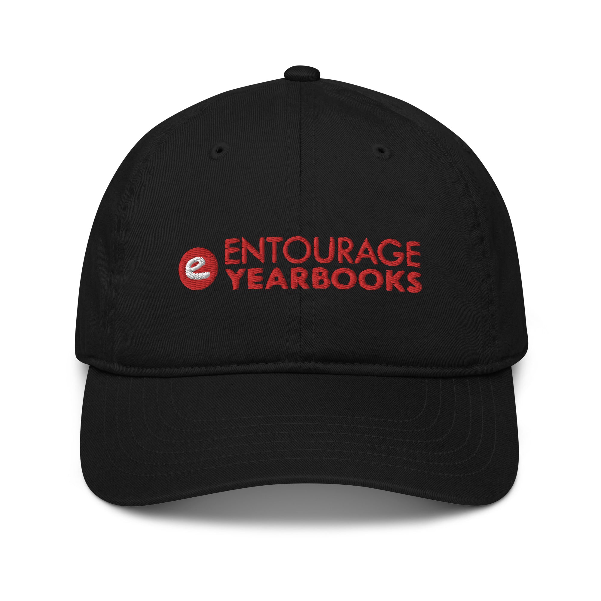 Entourage hat on sale